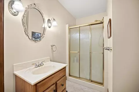 212 Scadding St, Taunton, MA 02780 photo 29