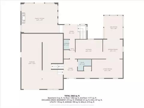212 Scadding St, Taunton, MA 02780 photo 40
