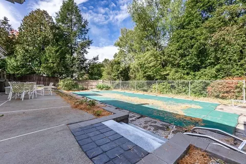53 Davidson Rd, Framingham, MA 01701 photo 39