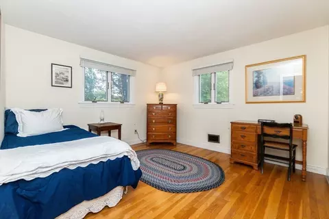 53 Davidson Rd, Framingham, MA 01701 photo 17