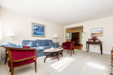 53 Davidson Rd, Framingham, MA 01701 photo 12