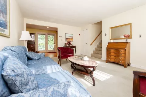 53 Davidson Rd, Framingham, MA 01701 photo 14