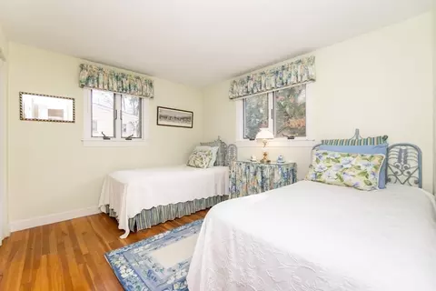 53 Davidson Rd, Framingham, MA 01701 photo 19