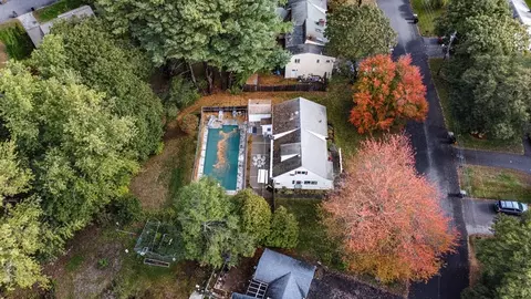 53 Davidson Rd, Framingham, MA 01701 photo 41