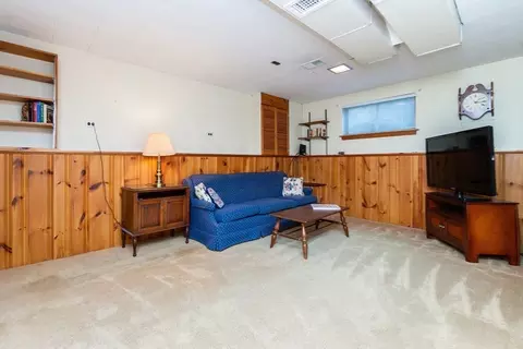 53 Davidson Rd, Framingham, MA 01701 photo 30