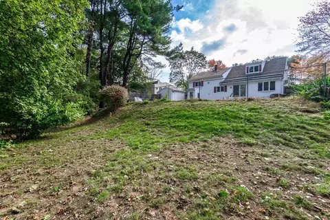 53 Davidson Rd, Framingham, MA 01701 photo 37