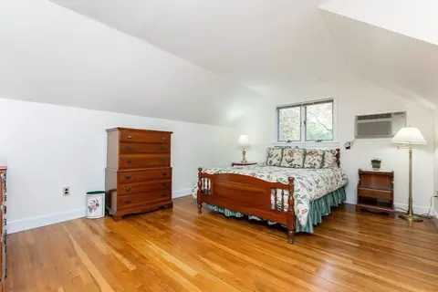 53 Davidson Rd, Framingham, MA 01701 photo 23