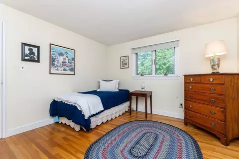 53 Davidson Rd, Framingham, MA 01701 photo 18