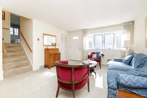 53 Davidson Rd, Framingham, MA 01701 photo 13