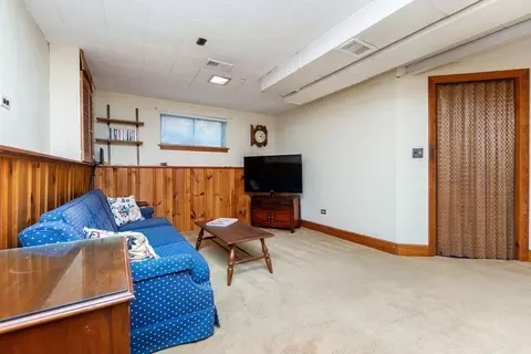 53 Davidson Rd, Framingham, MA 01701 photo 31
