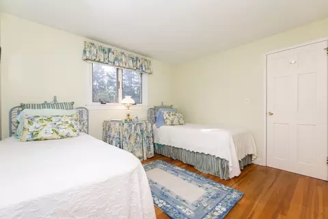 53 Davidson Rd, Framingham, MA 01701 photo 20