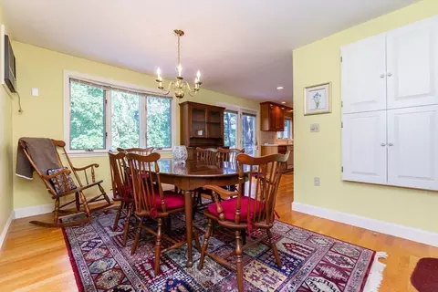 53 Davidson Rd, Framingham, MA 01701 photo 10