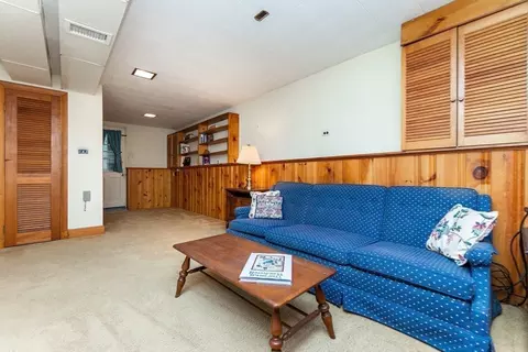 53 Davidson Rd, Framingham, MA 01701 photo 33