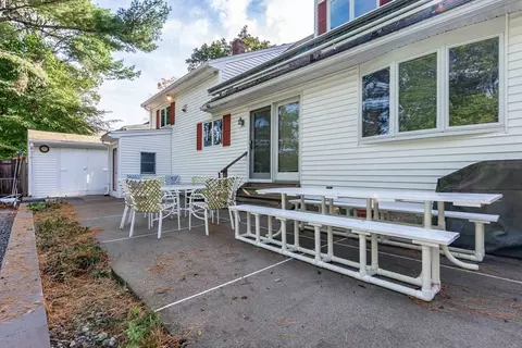 53 Davidson Rd, Framingham, MA 01701 photo 38