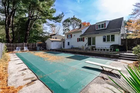 53 Davidson Rd, Framingham, MA 01701 photo 36