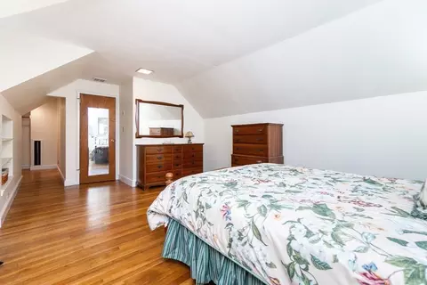 53 Davidson Rd, Framingham, MA 01701 photo 25
