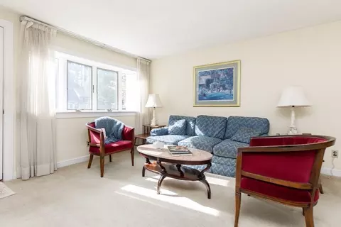 53 Davidson Rd, Framingham, MA 01701 photo 16