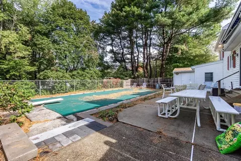 53 Davidson Rd, Framingham, MA 01701 photo 35