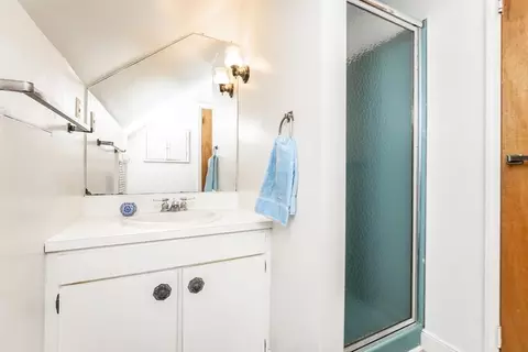 53 Davidson Rd, Framingham, MA 01701 photo 28