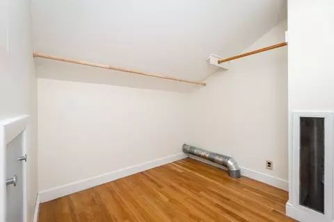 53 Davidson Rd, Framingham, MA 01701 photo 27