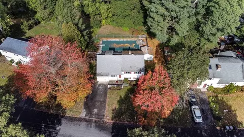 53 Davidson Rd, Framingham, MA 01701 photo 40