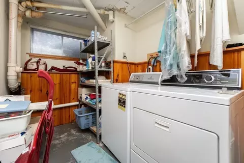 53 Davidson Rd, Framingham, MA 01701 photo 34