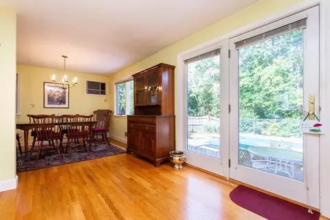 53 Davidson Rd, Framingham, MA 01701 photo 8