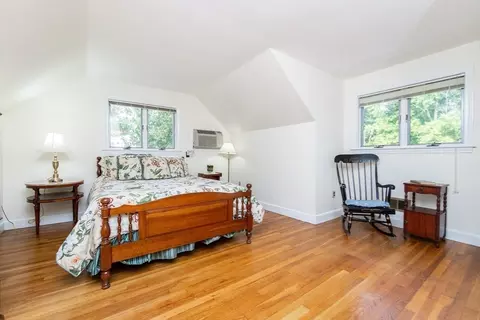 53 Davidson Rd, Framingham, MA 01701 photo 24