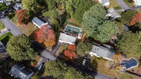 53 Davidson Rd, Framingham, MA 01701 photo 42