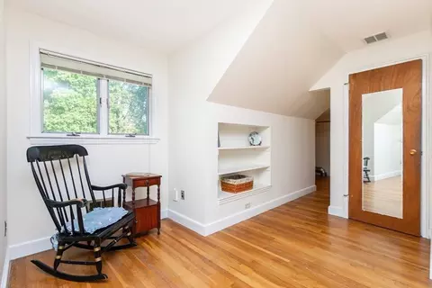 53 Davidson Rd, Framingham, MA 01701 photo 26