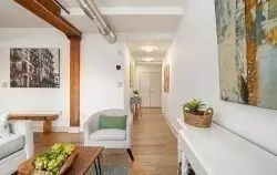 22 Cottage Park Ave #1, Cambridge, MA 02140