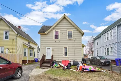 49 Andrew St, Springfield, MA 01109 photo 8