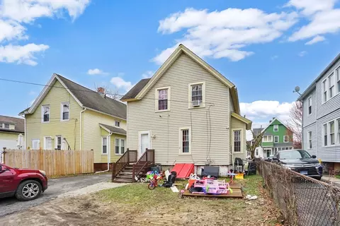 49 Andrew St, Springfield, MA 01109 photo 7