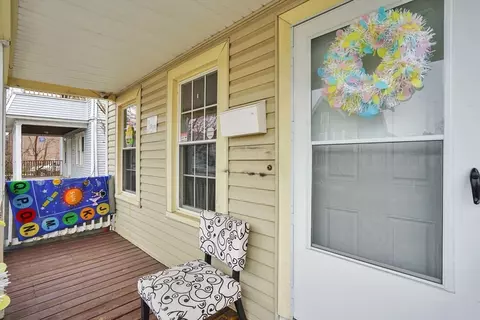 49 Andrew St, Springfield, MA 01109 photo 5