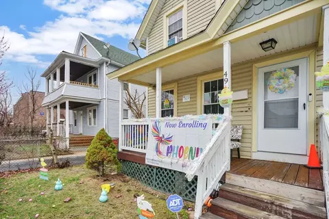 49 Andrew St, Springfield, MA 01109 photo 6