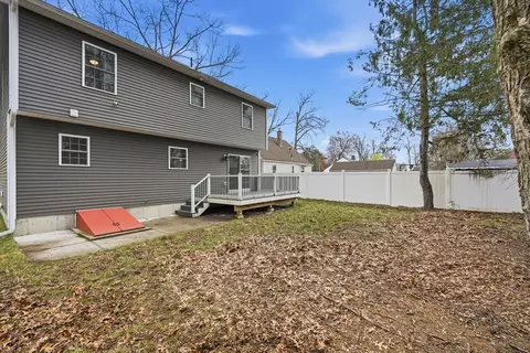 140 Temby St, Springfield, MA 01119 photo 34