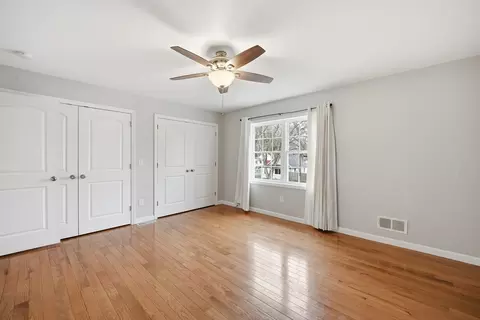 140 Temby St, Springfield, MA 01119 photo 16