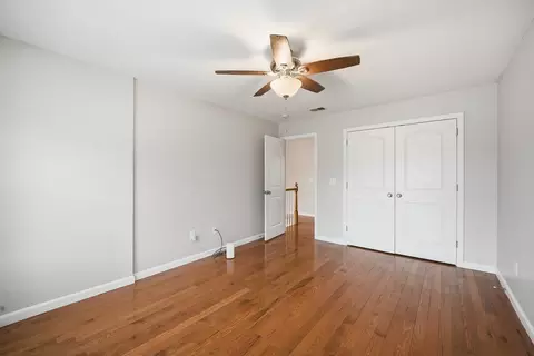 140 Temby St, Springfield, MA 01119 photo 24