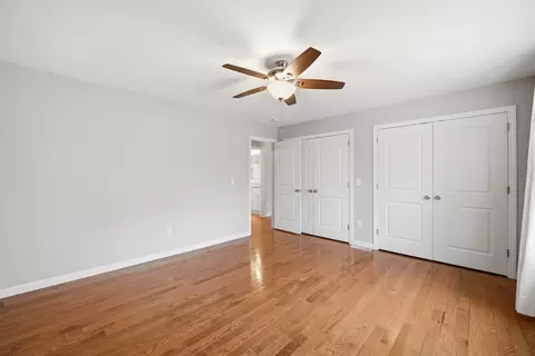 140 Temby St, Springfield, MA 01119 photo 17