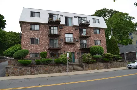 458-460 Eastern Ave #21, Lynn, MA 01902