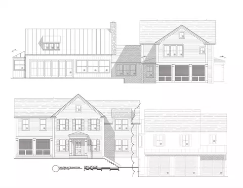 5 Home Meadows Ln, Hingham, MA 02043 photo 3