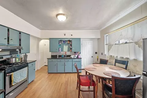 56 Mansfield St, Everett, MA 02149 photo 25