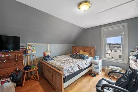 56 Mansfield St, Everett, MA 02149 photo 24