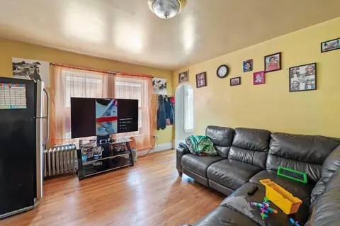 56 Mansfield St, Everett, MA 02149 photo 28