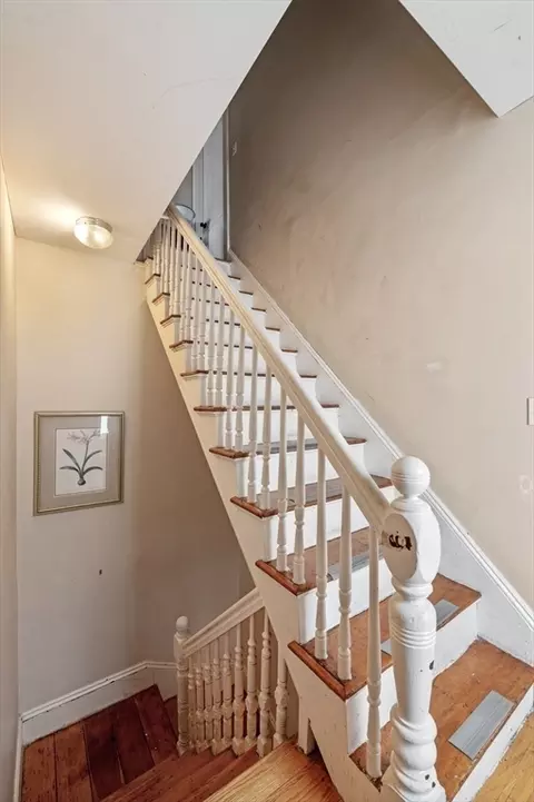 56 Mansfield St, Everett, MA 02149 photo 14