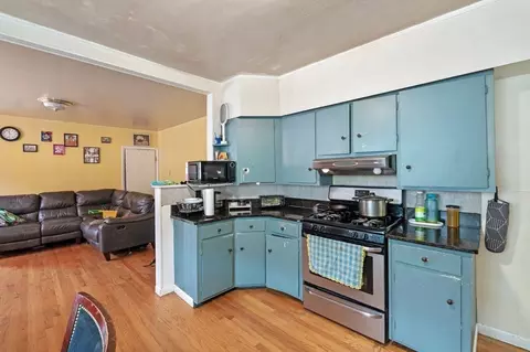 56 Mansfield St, Everett, MA 02149 photo 26