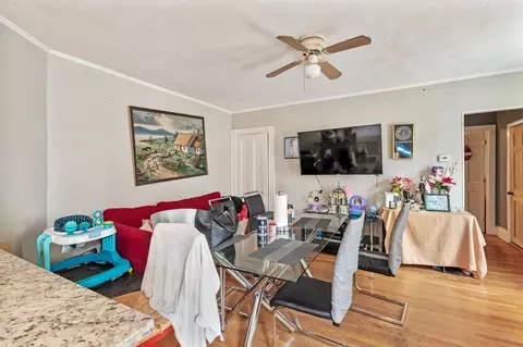 56 Mansfield St, Everett, MA 02149 photo 12