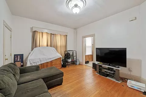 56 Mansfield St, Everett, MA 02149 photo 7