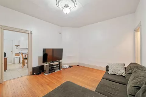56 Mansfield St, Everett, MA 02149 photo 6