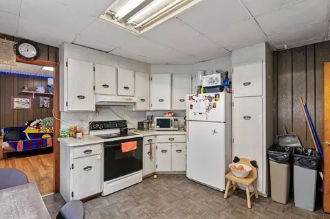 56 Mansfield St, Everett, MA 02149 photo 15